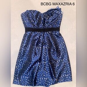 BCBG love this shade!!